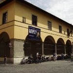 Academy of Fine Arts of Florence