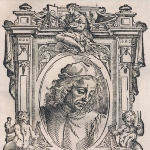 Raffaellino del Garbo - teacher of Agnolo Bronzino