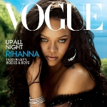Achievement  of Rihanna (Robyn Fenty)