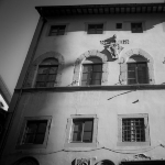Accademia delle Arti del Disegno