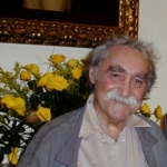 Photo from profile of Jesús Soto