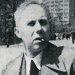 Achievement Anatol Petrytsky in the 1930s. of Anatol Petrytsky