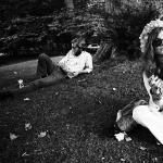 Photo from profile of Janis Joplin