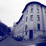Photo from profile of Jules Perahim