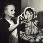 Achievement Jules Perahim. of Jules Perahim