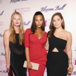 Photo from profile of Ashley Graham
