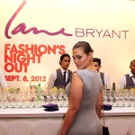 Photo from profile of Ashley Graham