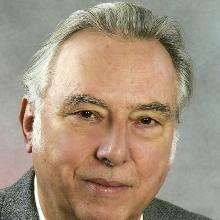 Herbert Pässler's Profile Photo