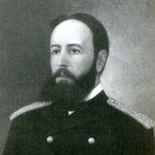 Vladimir Zakharievich Kolenko's Profile Photo