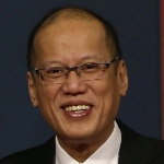 Benigno Aquino III - colleague of Leila de Lima