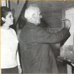 Photo from profile of Guido Viaro