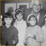 Photo from profile of Guido Viaro