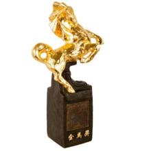 Award Golden Horse Awards