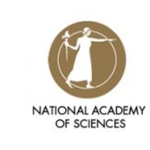  National Academy of Sciences