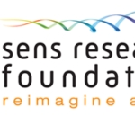  SENS Research Foundation