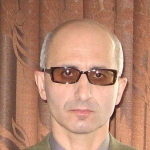 Photo from profile of Fikret Mirzade