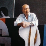Photo from profile of Yiannis Moralis