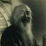 Photo from profile of Daqian Zhang