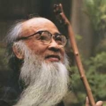 Photo from profile of Daqian Zhang