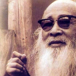 Photo from profile of Daqian Zhang
