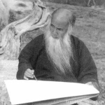 Photo from profile of Daqian Zhang