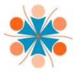 Society for Caribbean Linguistics