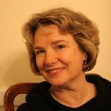 Carol Chetkovich's Profile Photo