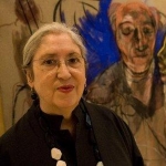 Photo from profile of Graça Morais