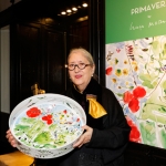 Photo from profile of Graça Morais