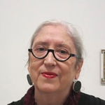 Photo from profile of Graça Morais