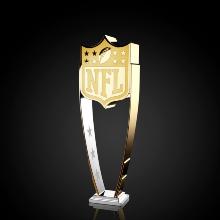 Award Associated Press NFL Offensive Player of the Year Award