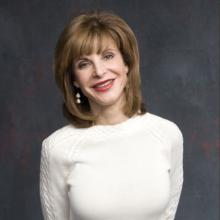 Christine Clifford's Profile Photo