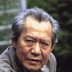 Isang Yun (September 17, 1917 - November 3, 1995)  - teacher of Francisco Feliciano