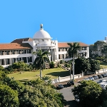 Photo from profile of Aroonkumar Beesham