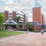 Photo from profile of Aroonkumar Beesham
