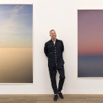 Photo from profile of Wolfgang Tillmans