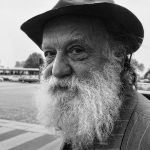 Photo from profile of Aurel Cojan