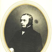 Rudolf Leubuscher's Profile Photo