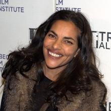 Sarita Choudhury's Profile Photo