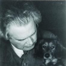 Gustav Herglotz's Profile Photo