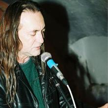 Jaroslav Fric's Profile Photo
