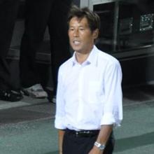 Akira Nishino's Profile Photo