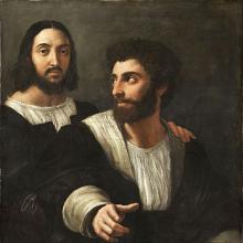 Giovanni dell'Aquila's Profile Photo