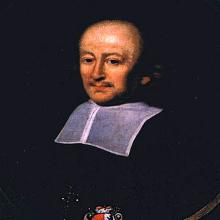 Johann Rosenbach's Profile Photo