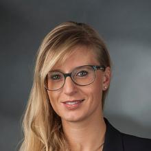 Katrin Albsteiger's Profile Photo
