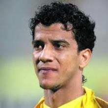 Khalid Darwish's Profile Photo