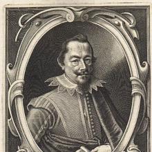 Johann Rottenhammer's Profile Photo