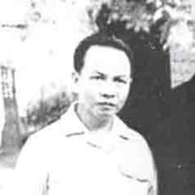 Truong Deng's Profile Photo
