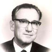 Hans Ludwig's Profile Photo
