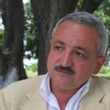 Vagif Mustafayev's Profile Photo